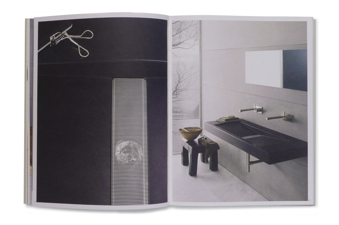 Neutra design - Catalogo - Marco Strina