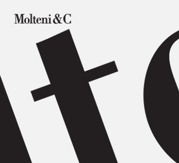Molteni&C. corporate - Marco Strina