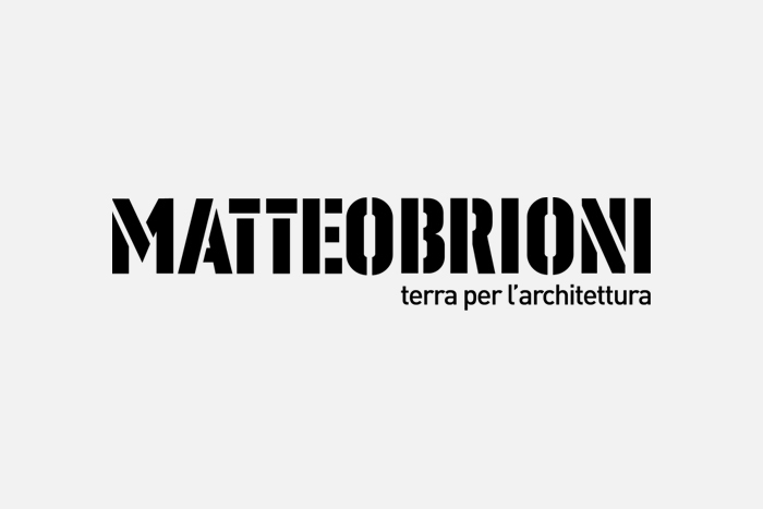 Matteo Brioni corporate - Marco Strina